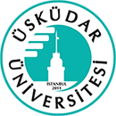 uskudar uni logo